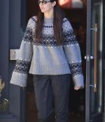 Access_Kardashian_007.JPG