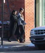 Access_Kardashian_008.JPG