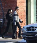 Access_Kardashian_009.JPG