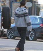 Access_Kardashian_010.JPG