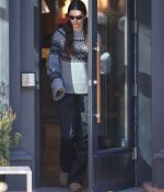 Access_Kardashian_011.JPG