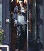 Access_Kardashian_012.JPG