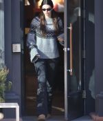 Access_Kardashian_013.JPG
