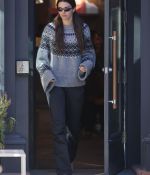 Access_Kardashian_014.JPG