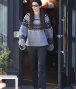 Access_Kardashian_015.JPG