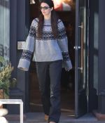 Access_Kardashian_016.JPG