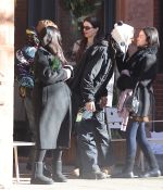 Access_Kardashian_017.JPG
