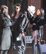 Access_Kardashian_018.JPG