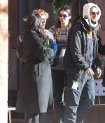 Access_Kardashian_019.JPG