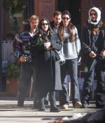 Access_Kardashian_022.JPG
