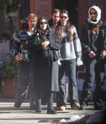 Access_Kardashian_023.JPG