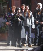 Access_Kardashian_024.JPG