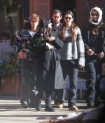 Access_Kardashian_025.JPG