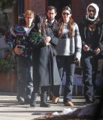 Access_Kardashian_026.JPG