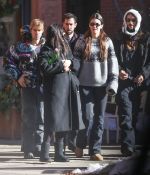 Access_Kardashian_027.JPG