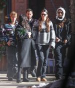 Access_Kardashian_028.JPG