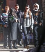 Access_Kardashian_029.JPG