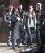 Access_Kardashian_030.JPG