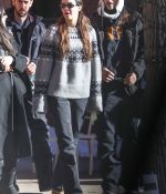 Access_Kardashian_031.JPG