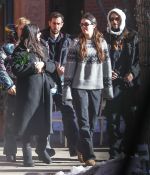 Access_Kardashian_032.JPG