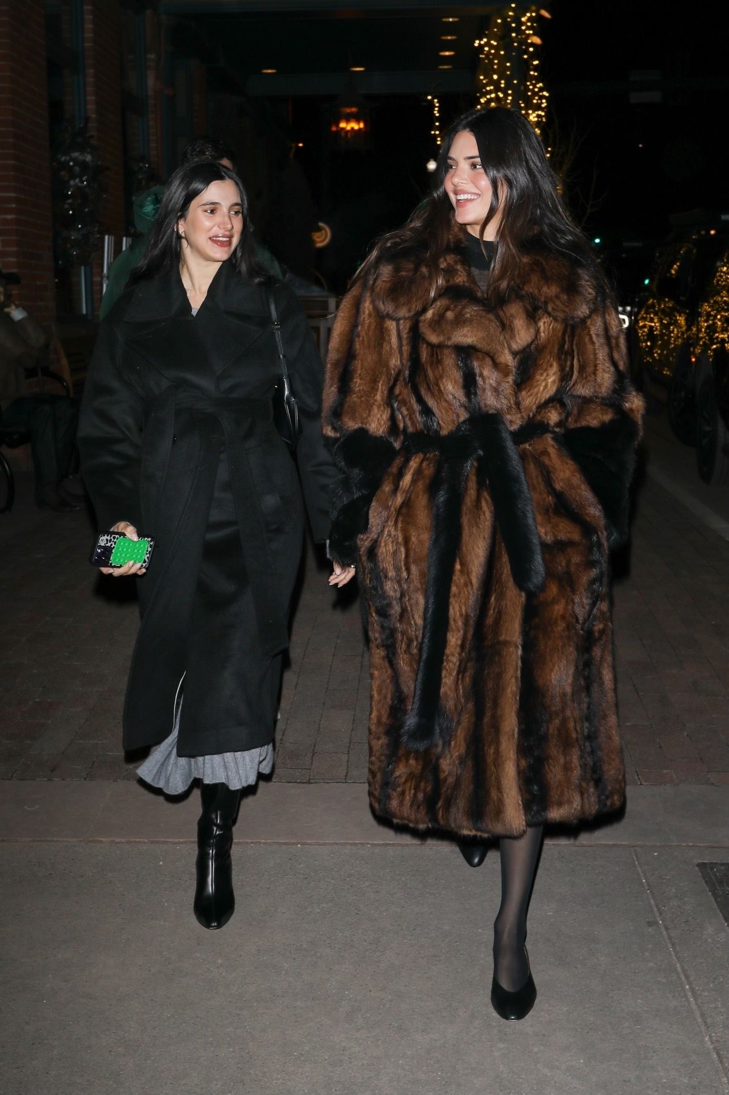 Access_Kardashian_002.JPG