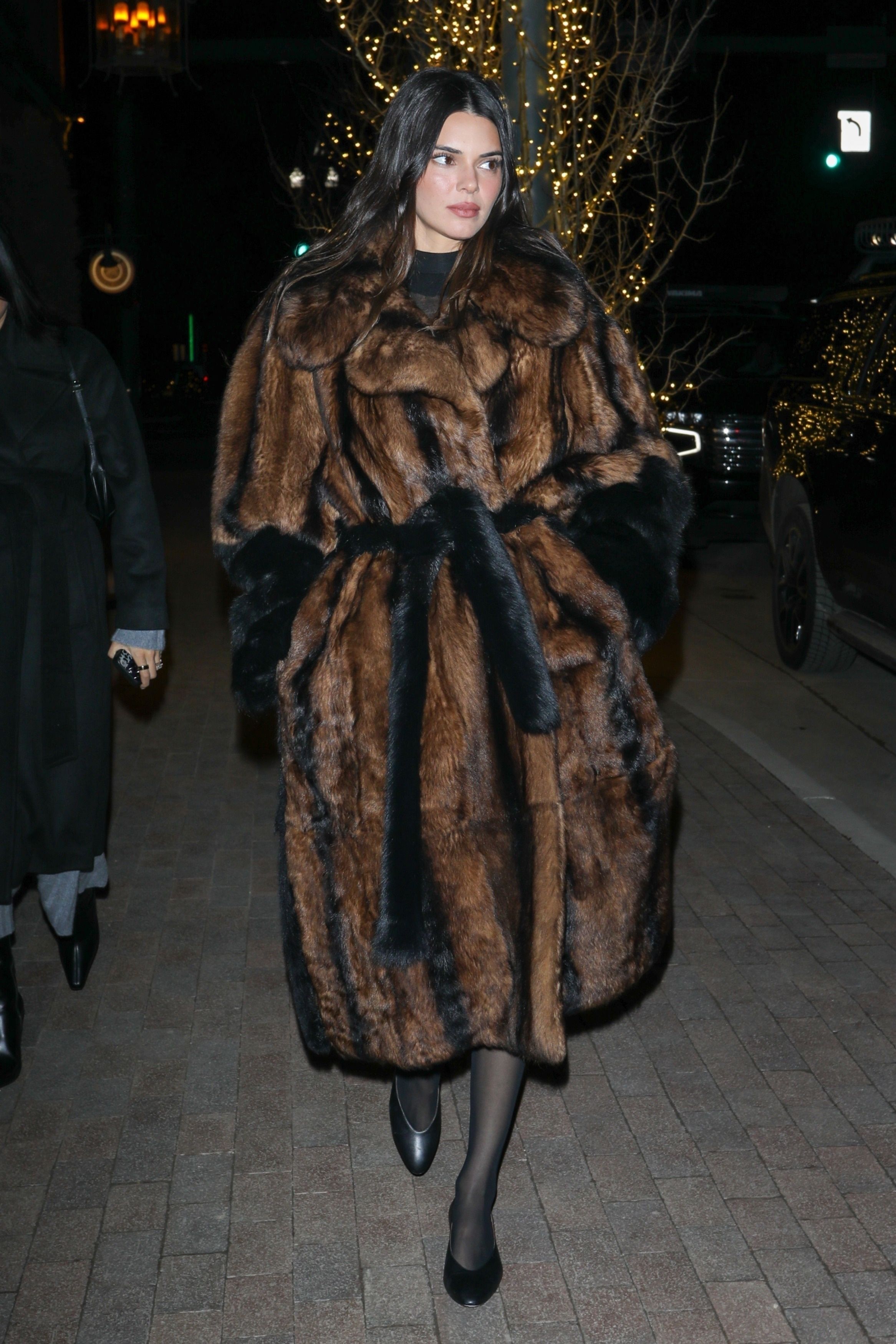 Access_Kardashian_003.JPG