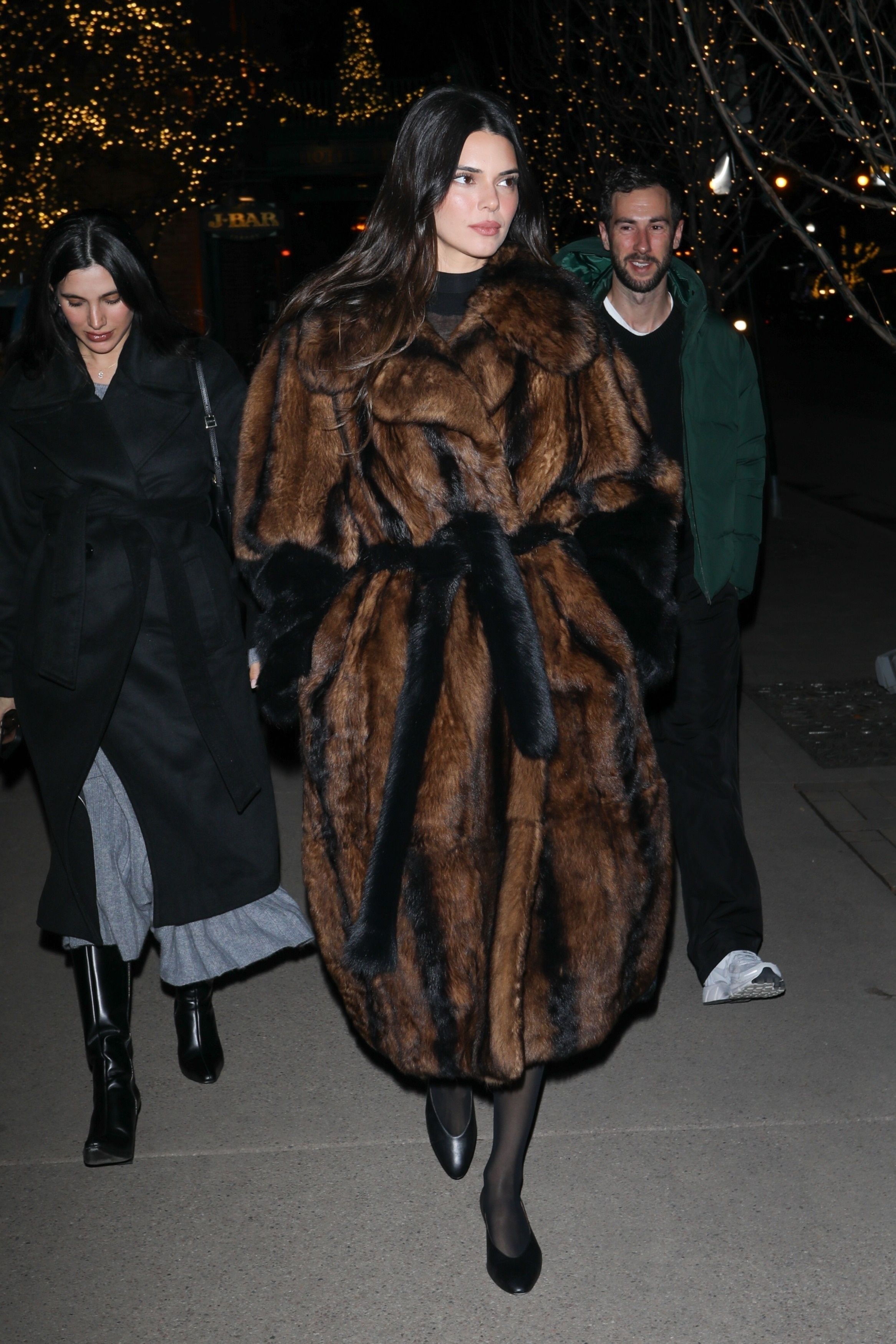 Access_Kardashian_004.JPG