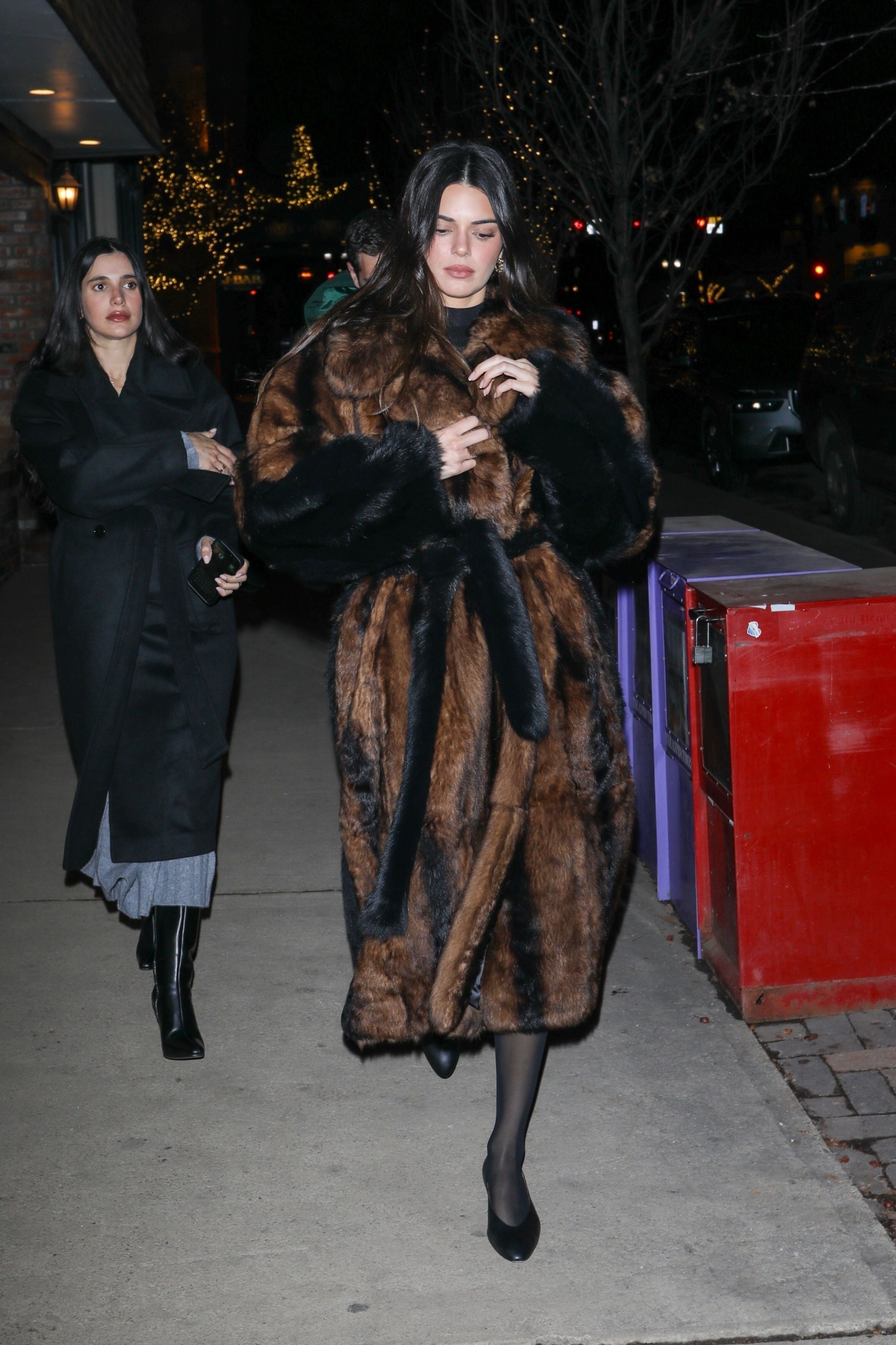 Access_Kardashian_005.JPG