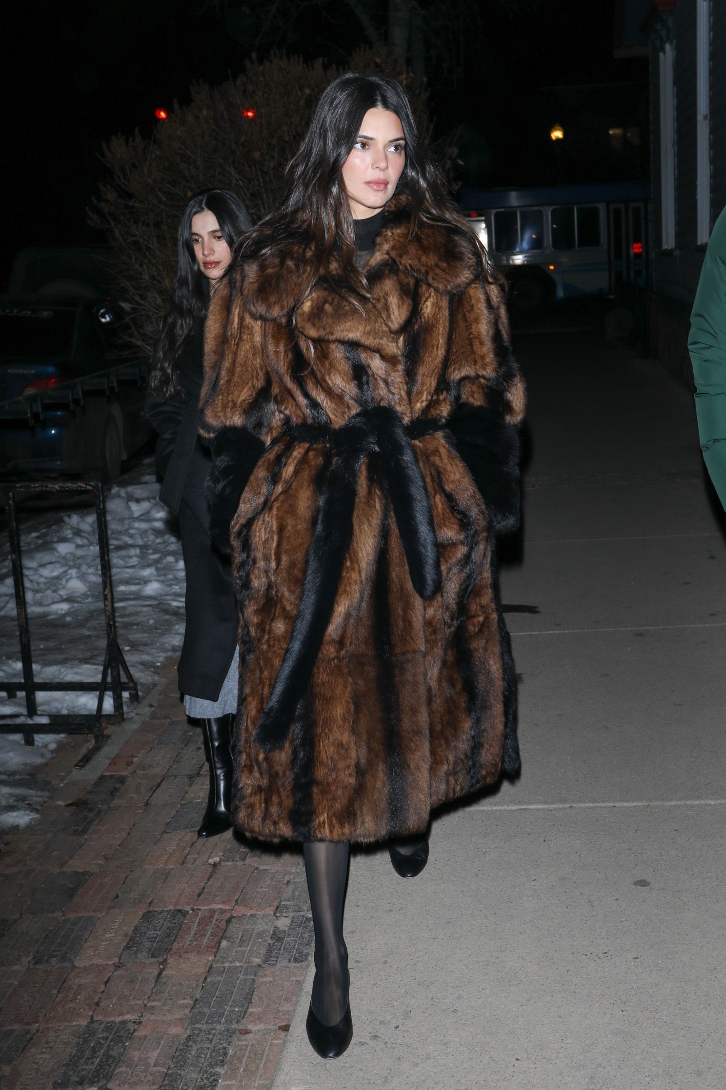 Access_Kardashian_006.JPG