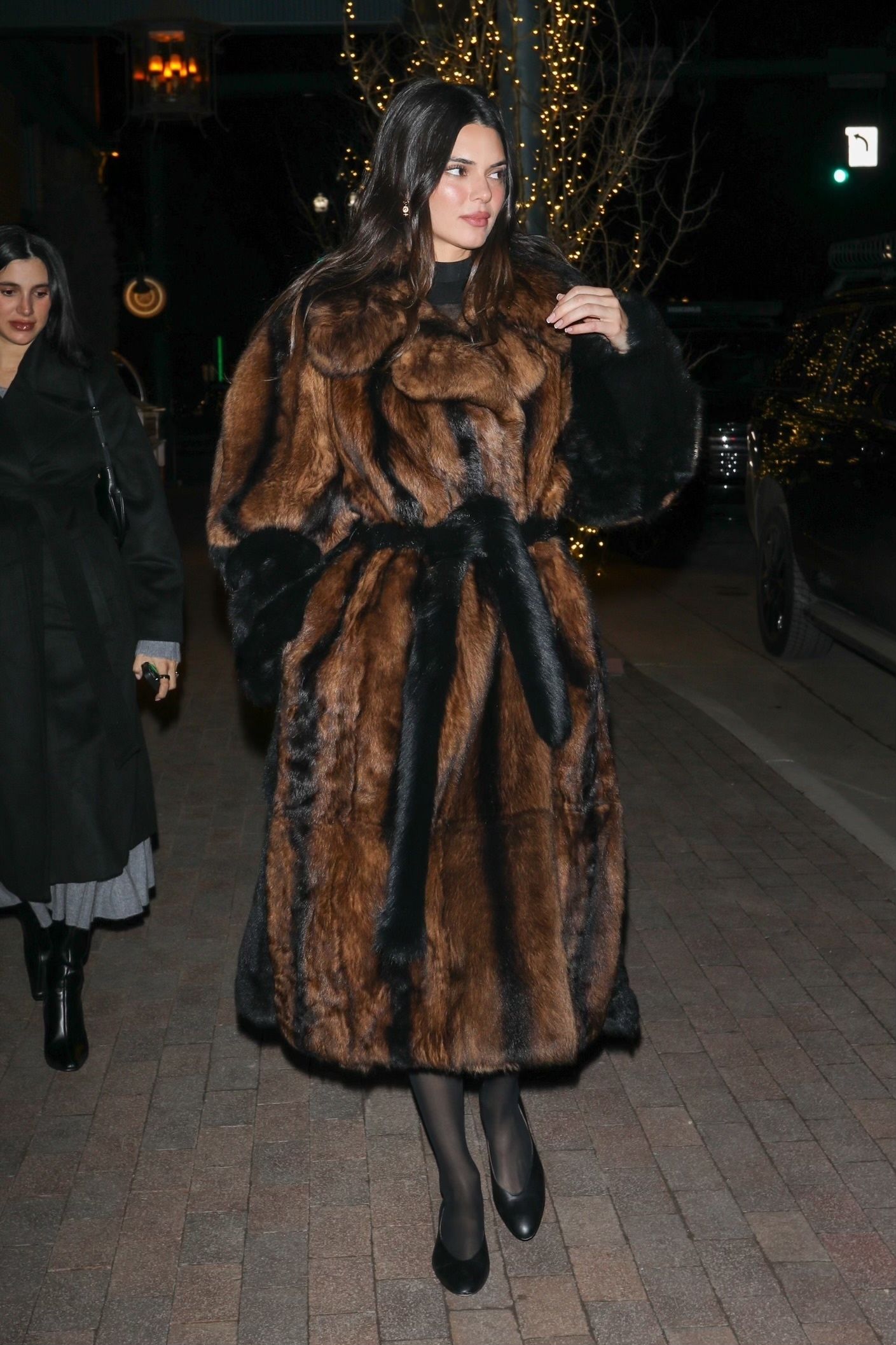 Access_Kardashian_007.JPG