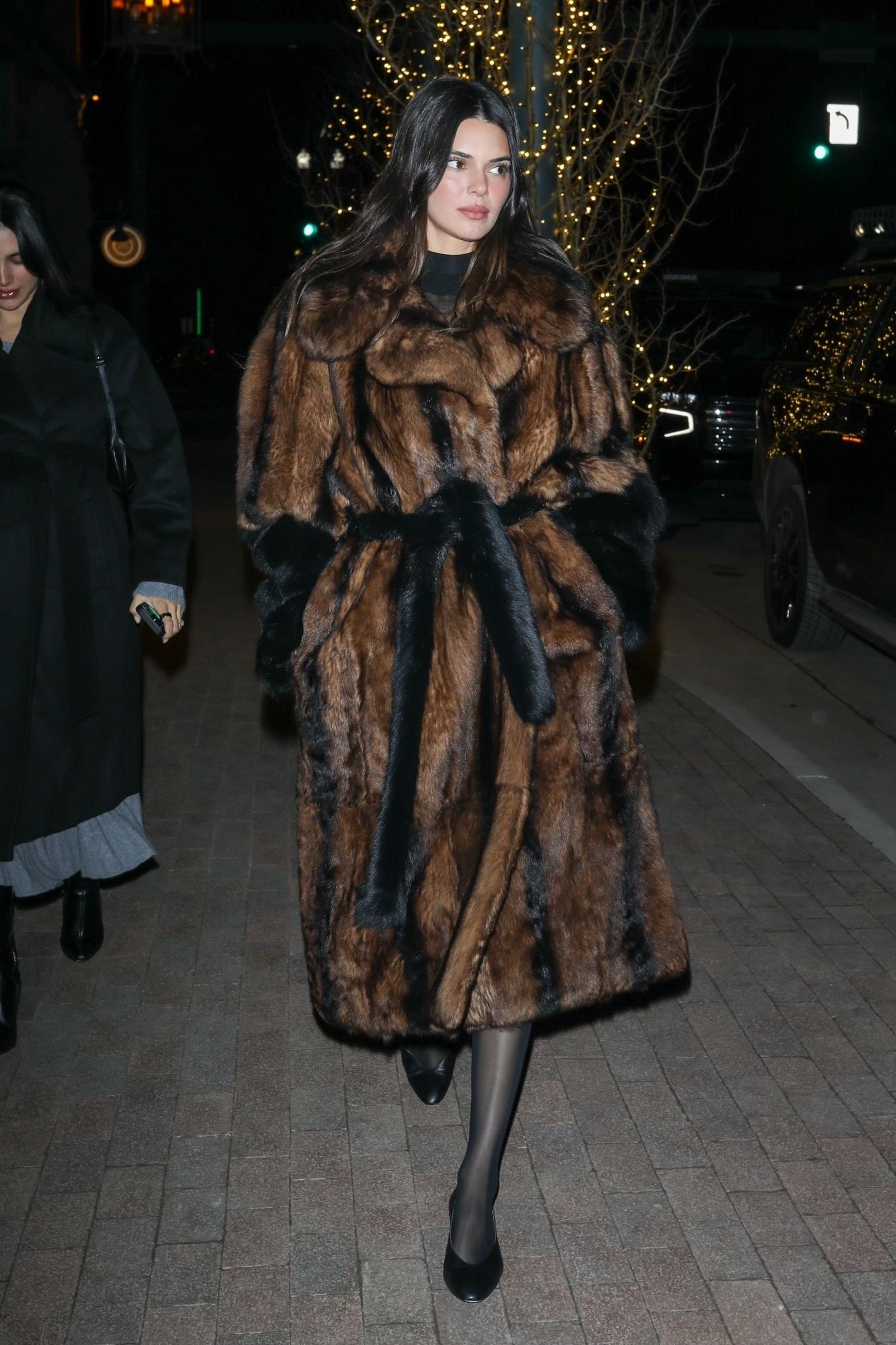 Access_Kardashian_008.JPG
