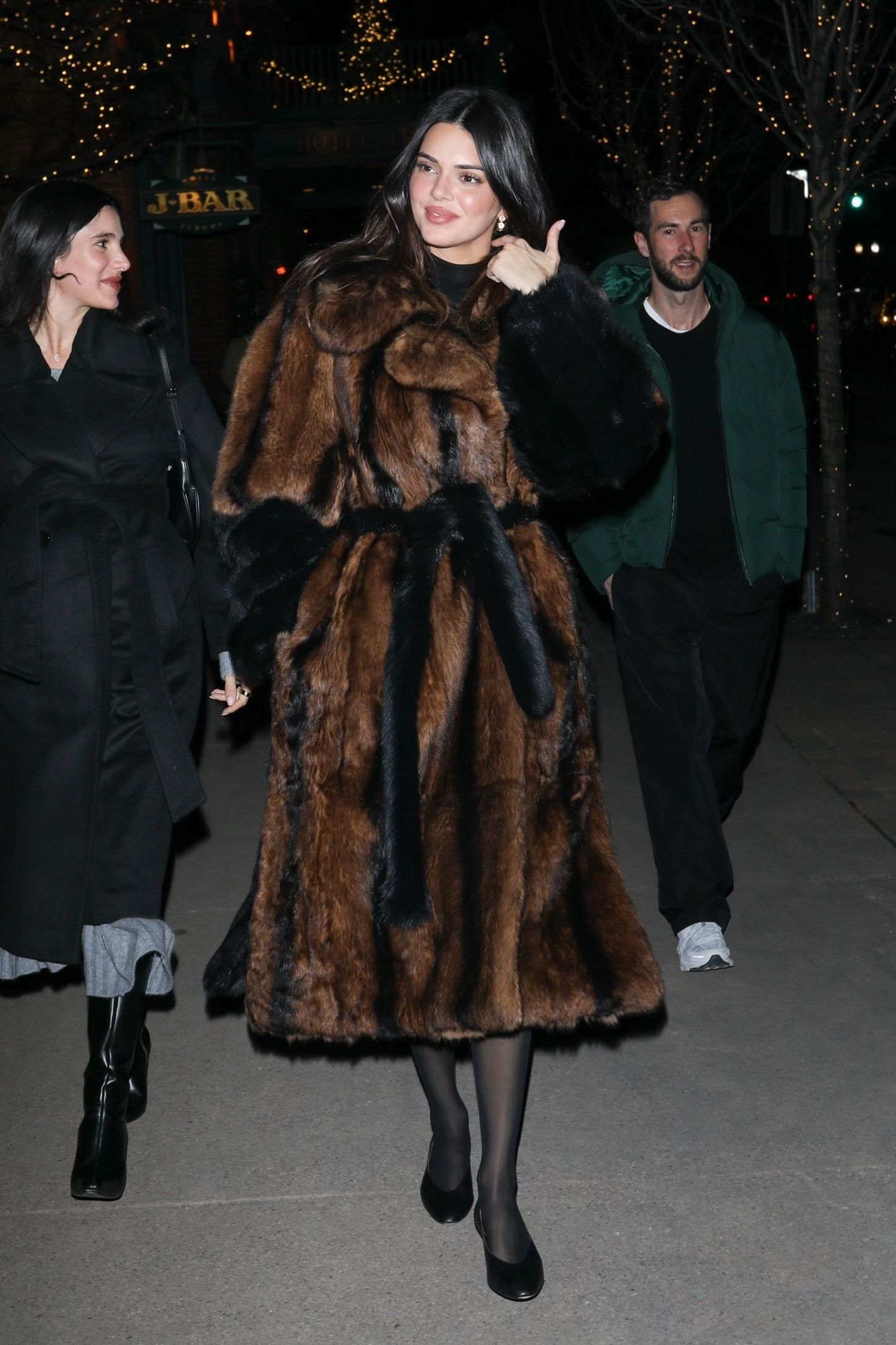 Access_Kardashian_011.JPG