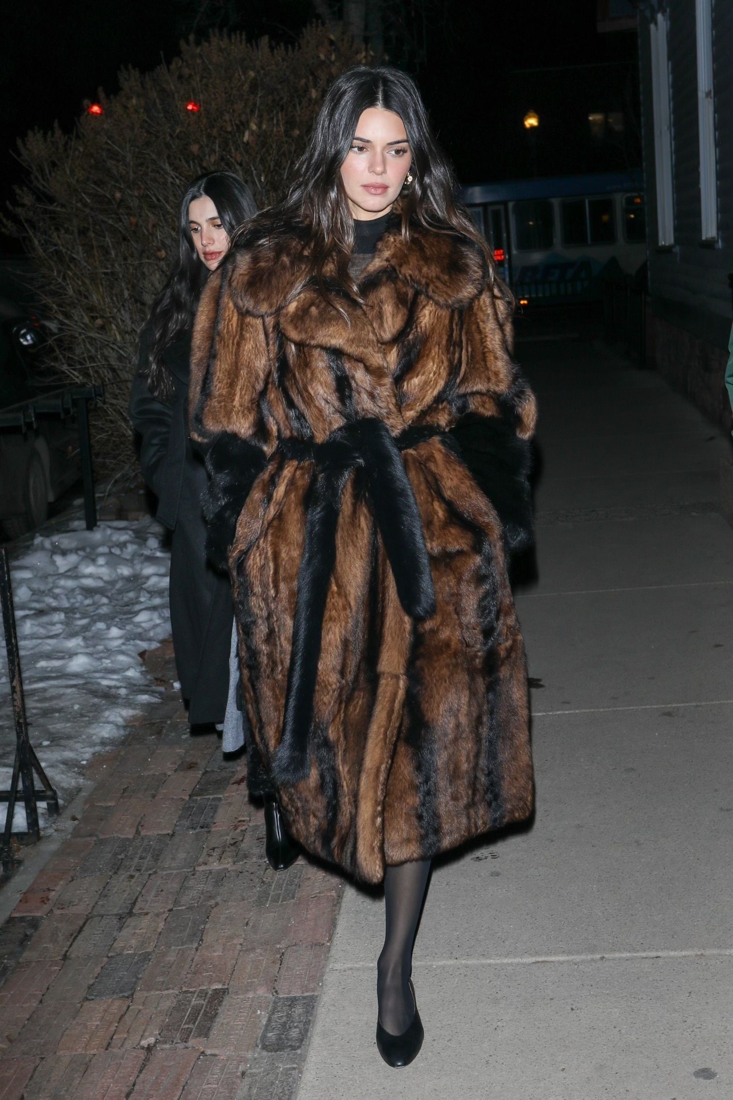 Access_Kardashian_017.JPG