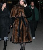 Access_Kardashian_001.JPG