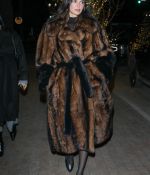 Access_Kardashian_003.JPG