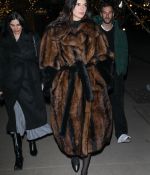 Access_Kardashian_004.JPG