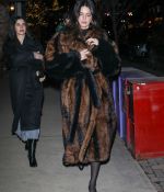 Access_Kardashian_005.JPG