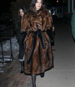Access_Kardashian_006.JPG