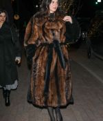 Access_Kardashian_007.JPG