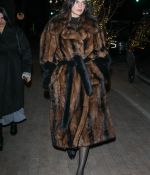 Access_Kardashian_008.JPG