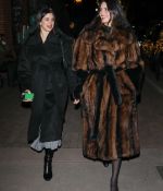 Access_Kardashian_010.JPG