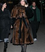 Access_Kardashian_011.JPG