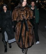 Access_Kardashian_012.JPG