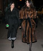 Access_Kardashian_014.JPG