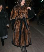 Access_Kardashian_016.JPG