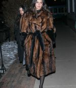Access_Kardashian_017.JPG