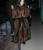 Access_Kardashian_018.JPG