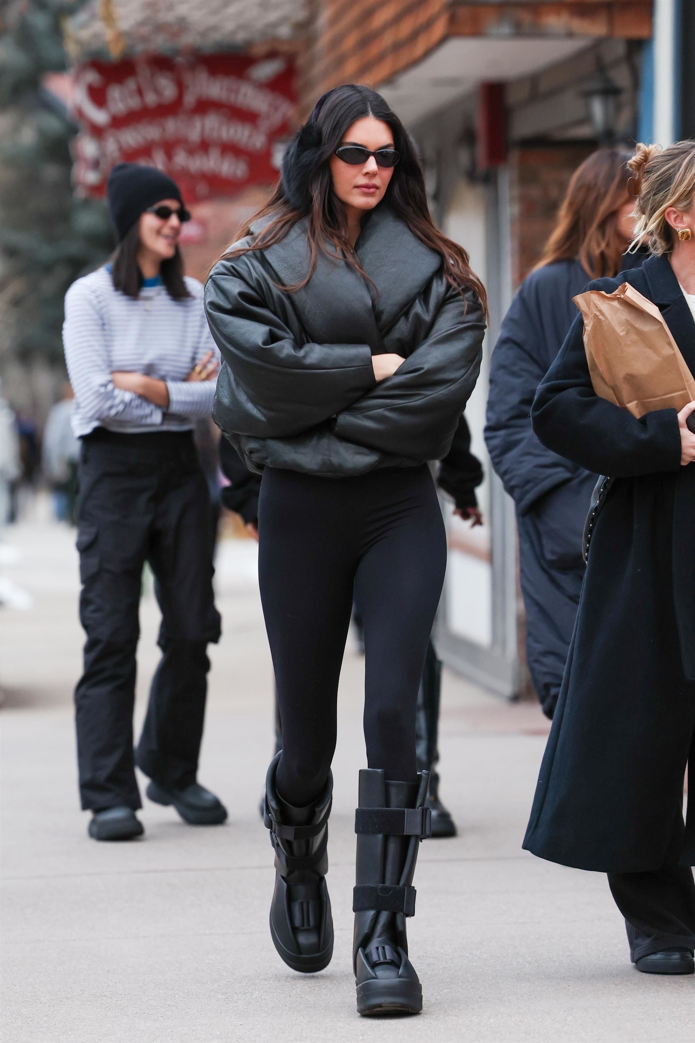 Access_Kardashian_002.JPG