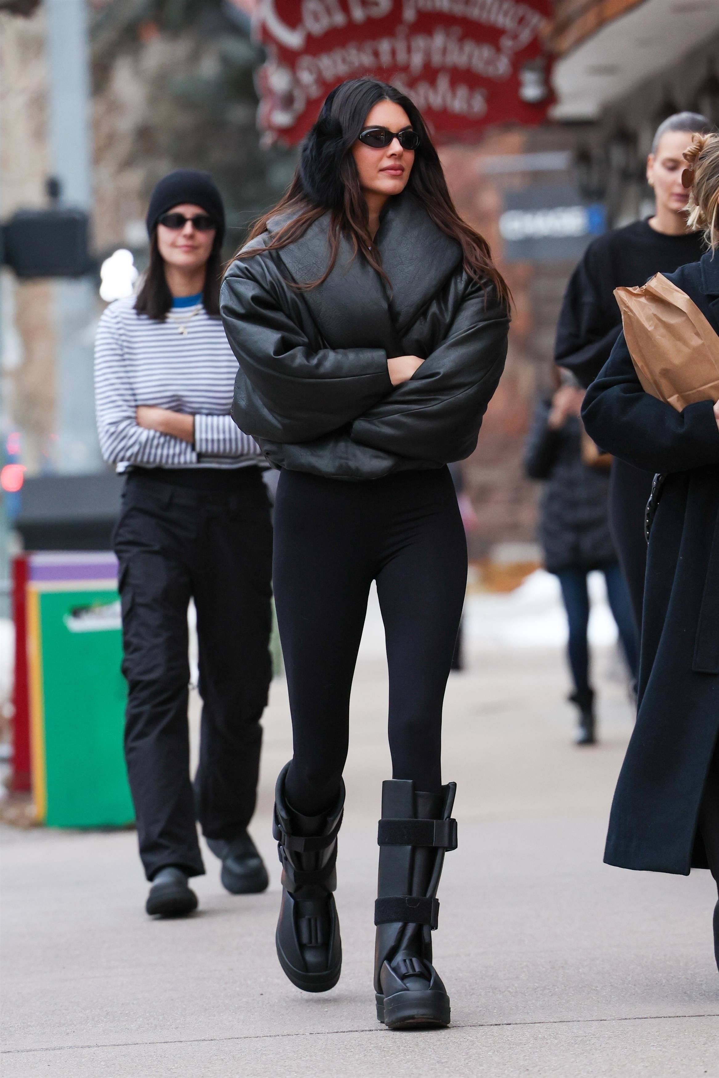 Access_Kardashian_003.JPG
