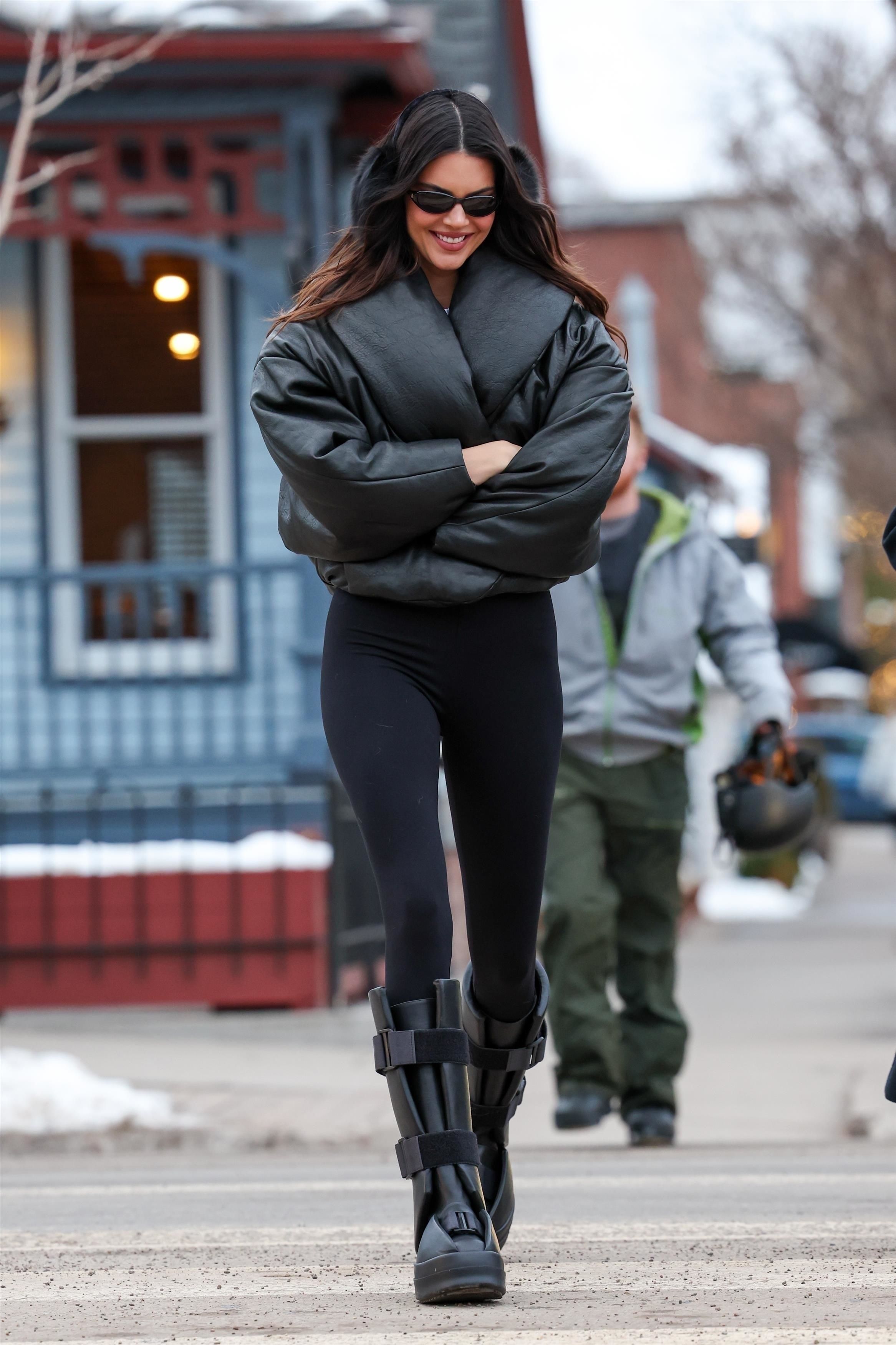 Access_Kardashian_005.JPG